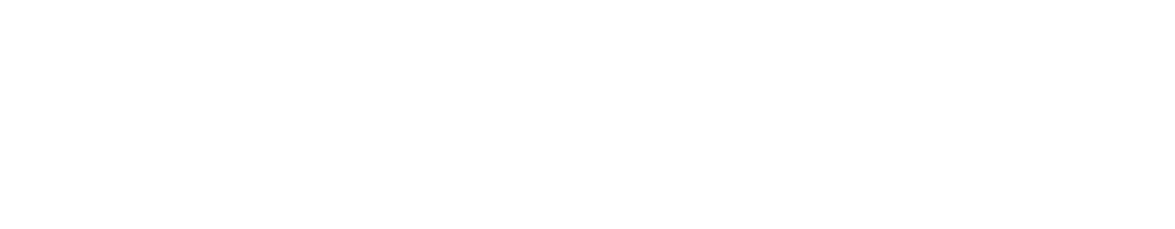 Nevşehir Plus