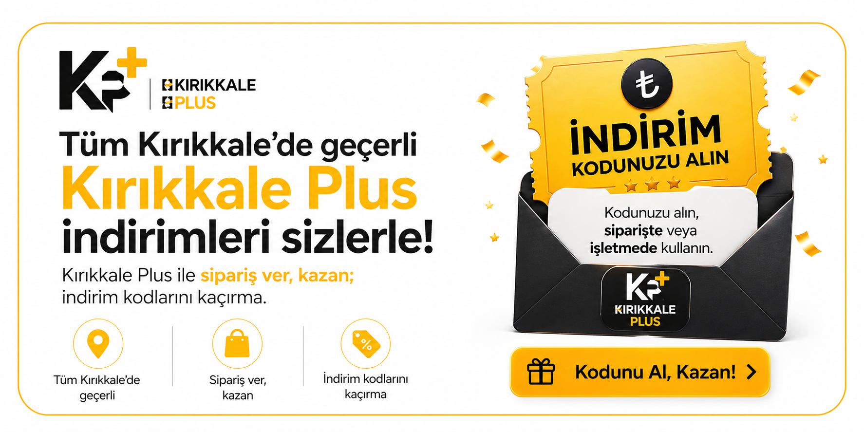 firsatlar — Nevşehir Plus