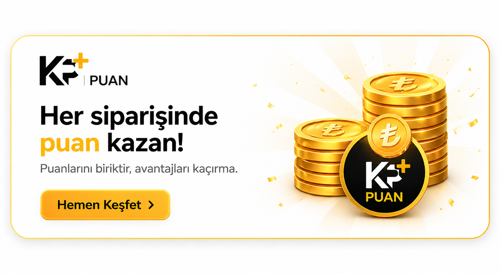 kppuanlar — Nevşehir Plus